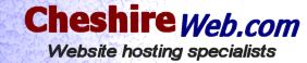 Click here to go back to our home page